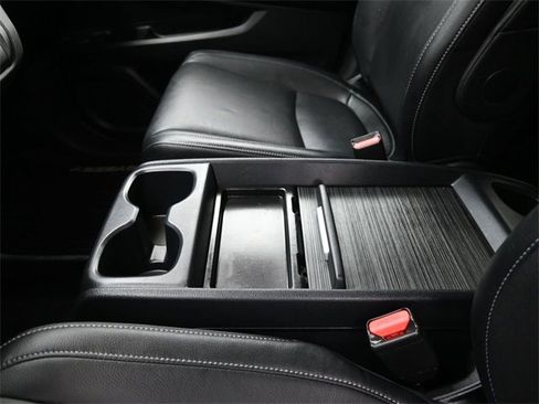 Used 2024 Honda Odyssey EX-L image 20