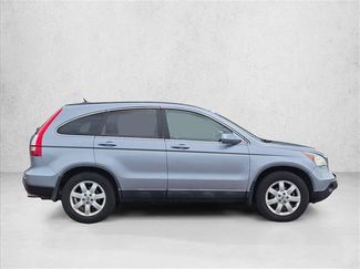 Used 2009 Honda CR-V EX-L video 4