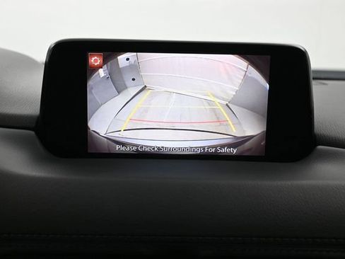Used 2018 MAZDA CX-5 Grand Touring AWD/4WD image 11