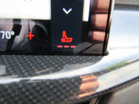 Used 2023 Ford Escape ST-Line w/ Tech Pack #1 image 18