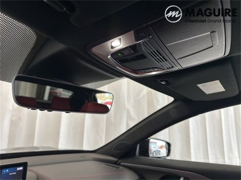 Used 2023 Acura TLX Type S image 6