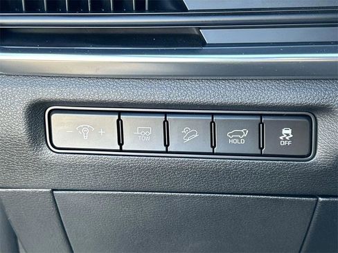 Used 2023 Kia Telluride SX X-Line image 30