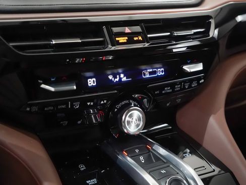 Used 2023 Acura MDX SH-AWD w/ Technology Package image 33