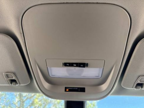 Used 2021 GMC Canyon Elevation Standard w/ Convenience Package image 20