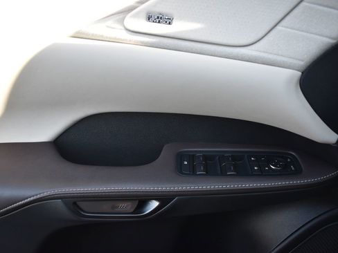 Used 2023 Lexus RX 350 FWD w/ Cold Area Package image 12