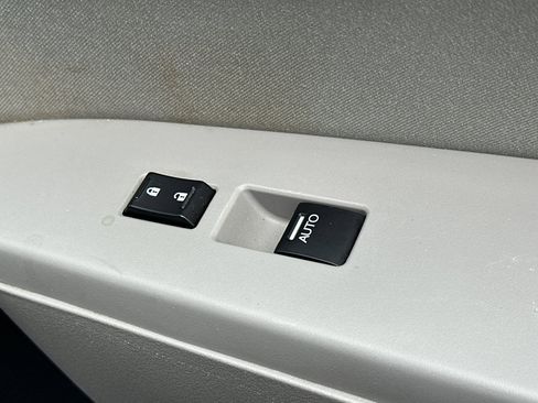 Used 2012 Honda Pilot EX image 23