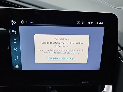 Used 2024 Chevrolet Corvette Stingray Coupe w/ 1LT image 20