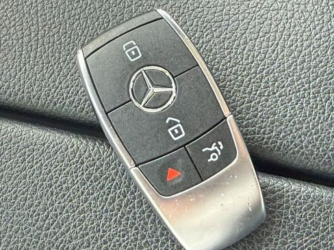 Used 2021 Mercedes-Benz A 220 w/ Premium Package image 26