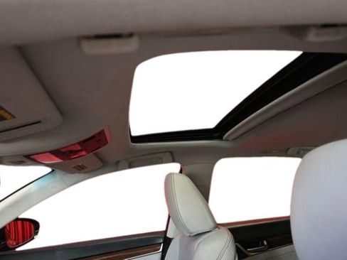 Used 2013 Lexus GS 350 AWD w/ Premium Pkg image 14