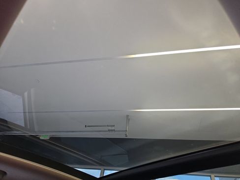 Certified 2024 Kia Sorento S w/ Panoramic Sunroof Package FWD image 30