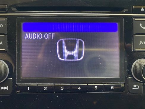 Used 2020 Honda Fit LX image 31