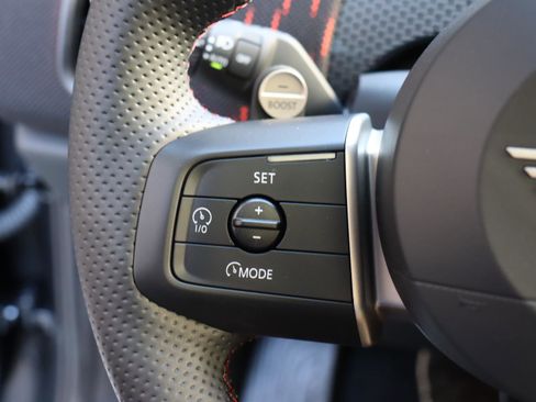 New 2026 MINI Cooper Countryman John Cooper Works image 19