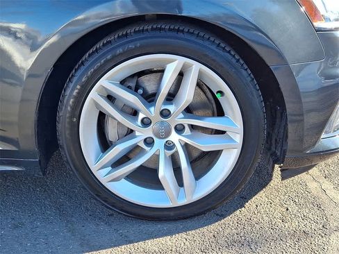 Used 2019 Audi A5 2.0T Premium w/ Convenience Package image 26