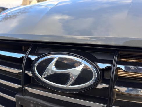 Used 2020 Hyundai Sonata SE image 10