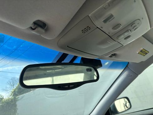 Used 2006 Lexus ES 330 image 42