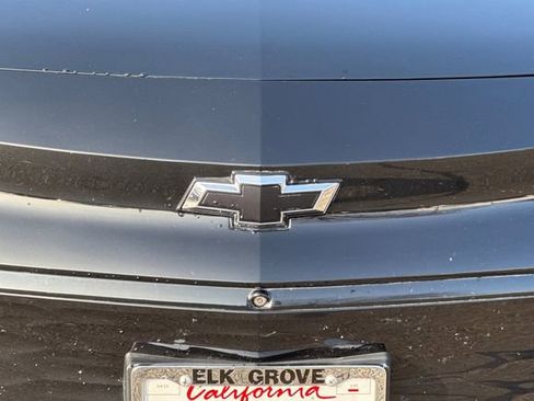 Used 2023 Chevrolet Bolt EUV Premier image 46