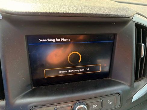 Used 2020 GMC Terrain SLE w/ Driver Convenience Package AWD/4WD image 12
