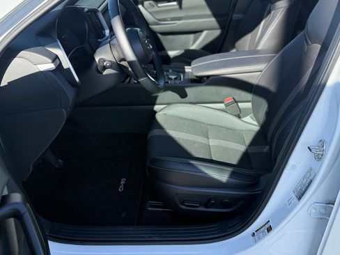 Used 2025 MAZDA CX-50 2.5 Hybrid w/ Weather Package image 16