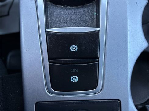 Used 2023 Ford Bronco Sport Big Bend w/ Convenience Package image 35