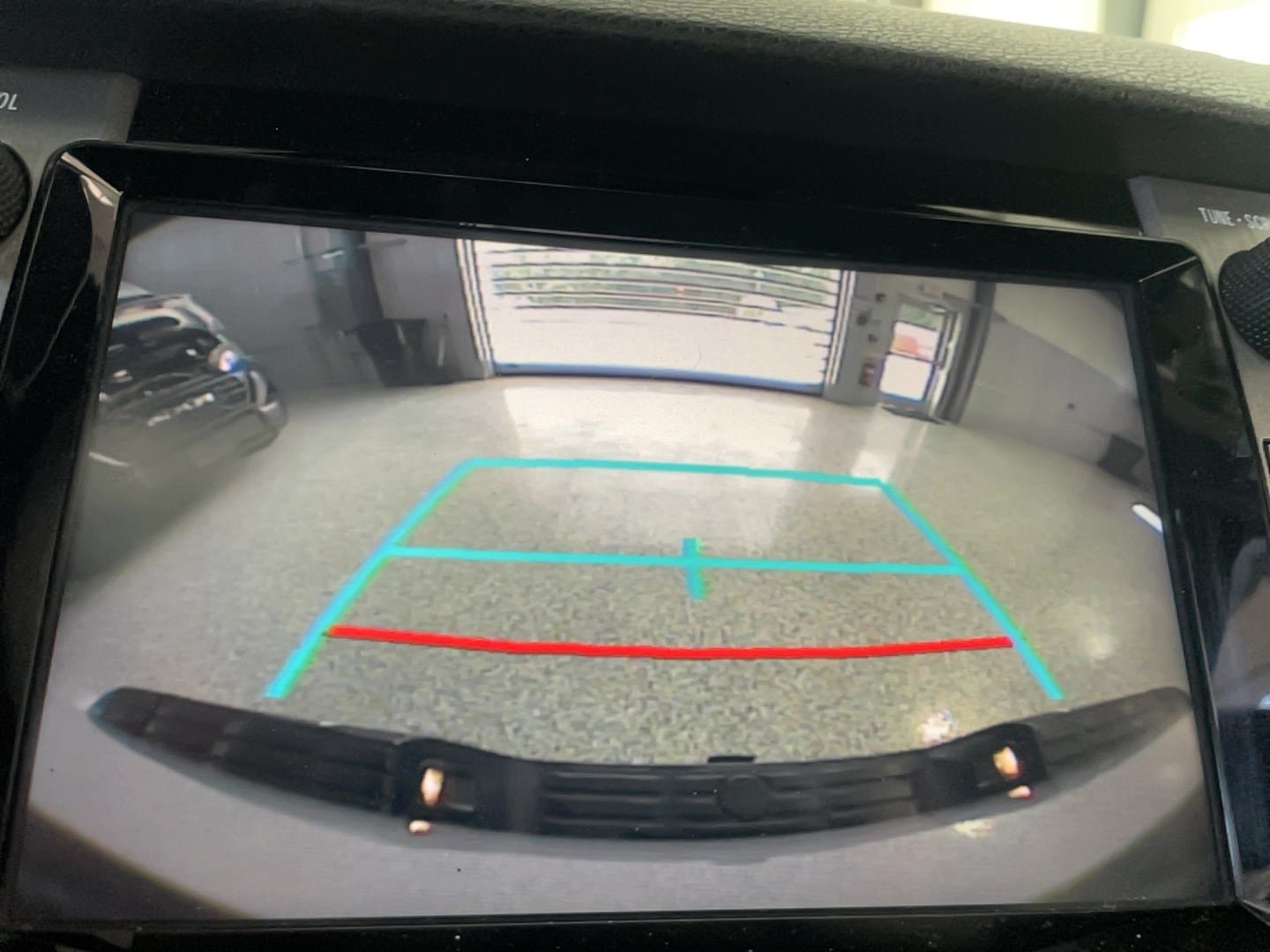 Used 2020 Toyota Tundra SR5 AWD/4WD image 24