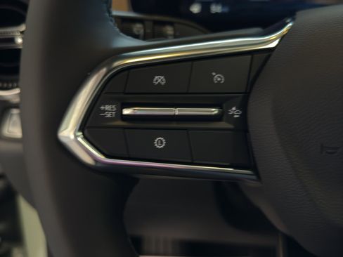 New 2026 Chevrolet Equinox ACTIV image 27