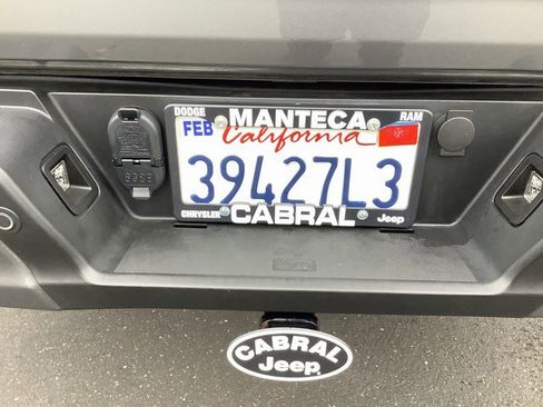 Used 2022 Ford F150 XL w/ STX Appearance Package image 29