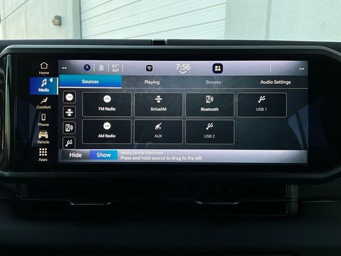 Used 2025 Jeep Wrangler Unlimited Rubicon image 28