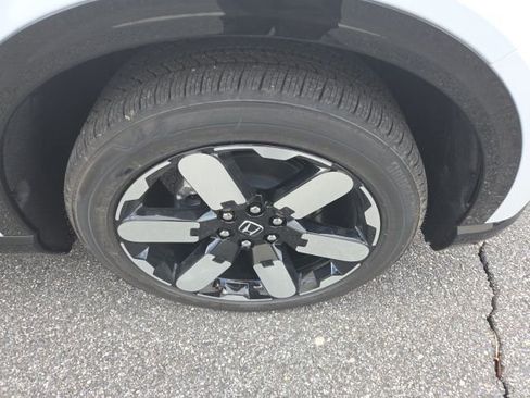 New 2026 Honda Prologue Elite image 7