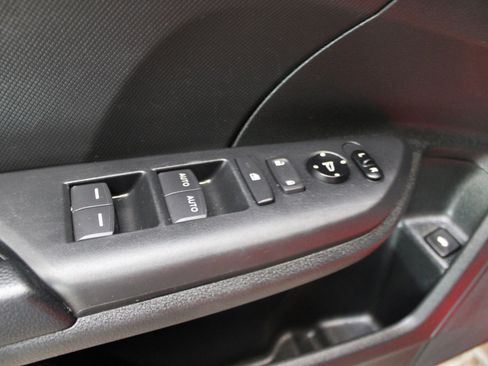 Used 2021 Honda Civic Sport image 12