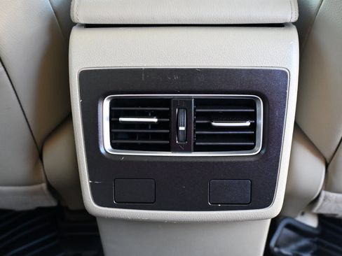 Used 2016 Acura RDX AWD 4dr Tech/AcuraWatch Plus P image 39