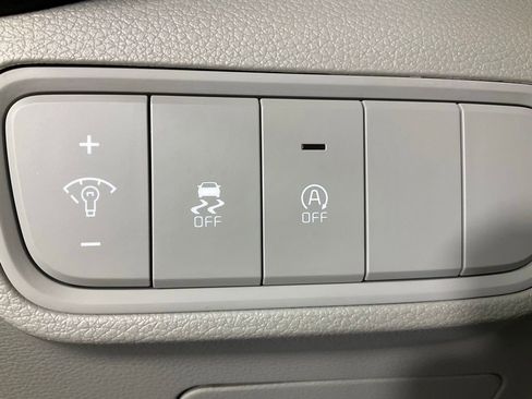 Certified 2023 Kia Soul LX image 25