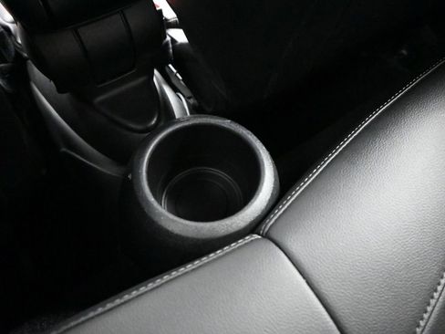 Used 2017 MINI Cooper Convertible image 16