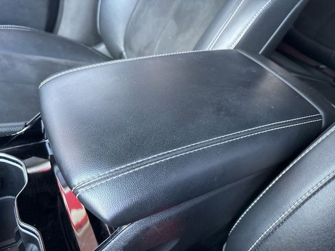 Used 2022 Jeep Grand Cherokee Altitude image 44