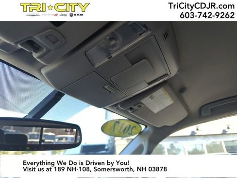 Used 2017 Toyota Tundra SR5 image 30