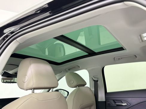 New 2026 Audi Q3 quattro 2.0T AWD/4WD image 15
