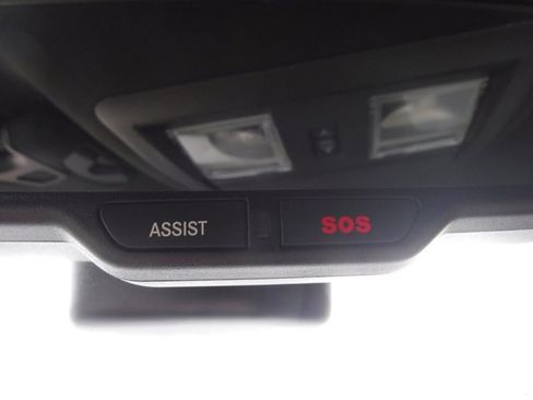 Used 2023 Dodge Challenger SRT Hellcat image 45