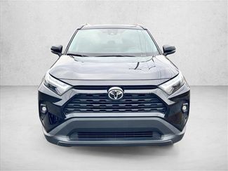 Certified 2023 Toyota RAV4 XLE Premium video 2