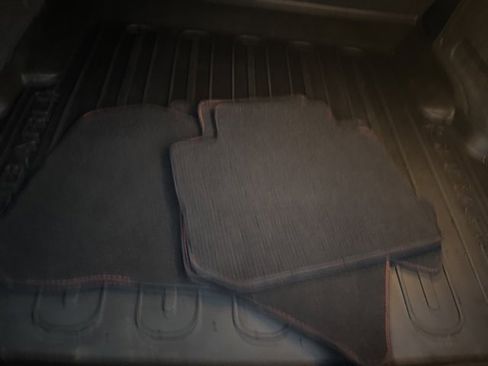 Used 2020 Subaru WRX Base image 24