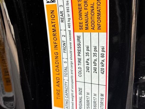 New 2026 Chevrolet Trax LT w/ LT Convenience Package FWD image 39