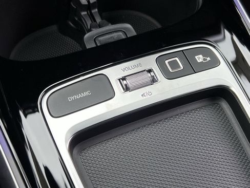 New 2026 Mercedes-Benz GLB 250 4MATIC image 33