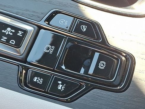 Used 2023 Lexus RX 350 Premium w/ Accessory Package (Z1) image 26