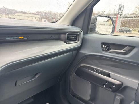 Used 2024 Ford Maverick XL w/ Equipment Group 100A Standard image 23