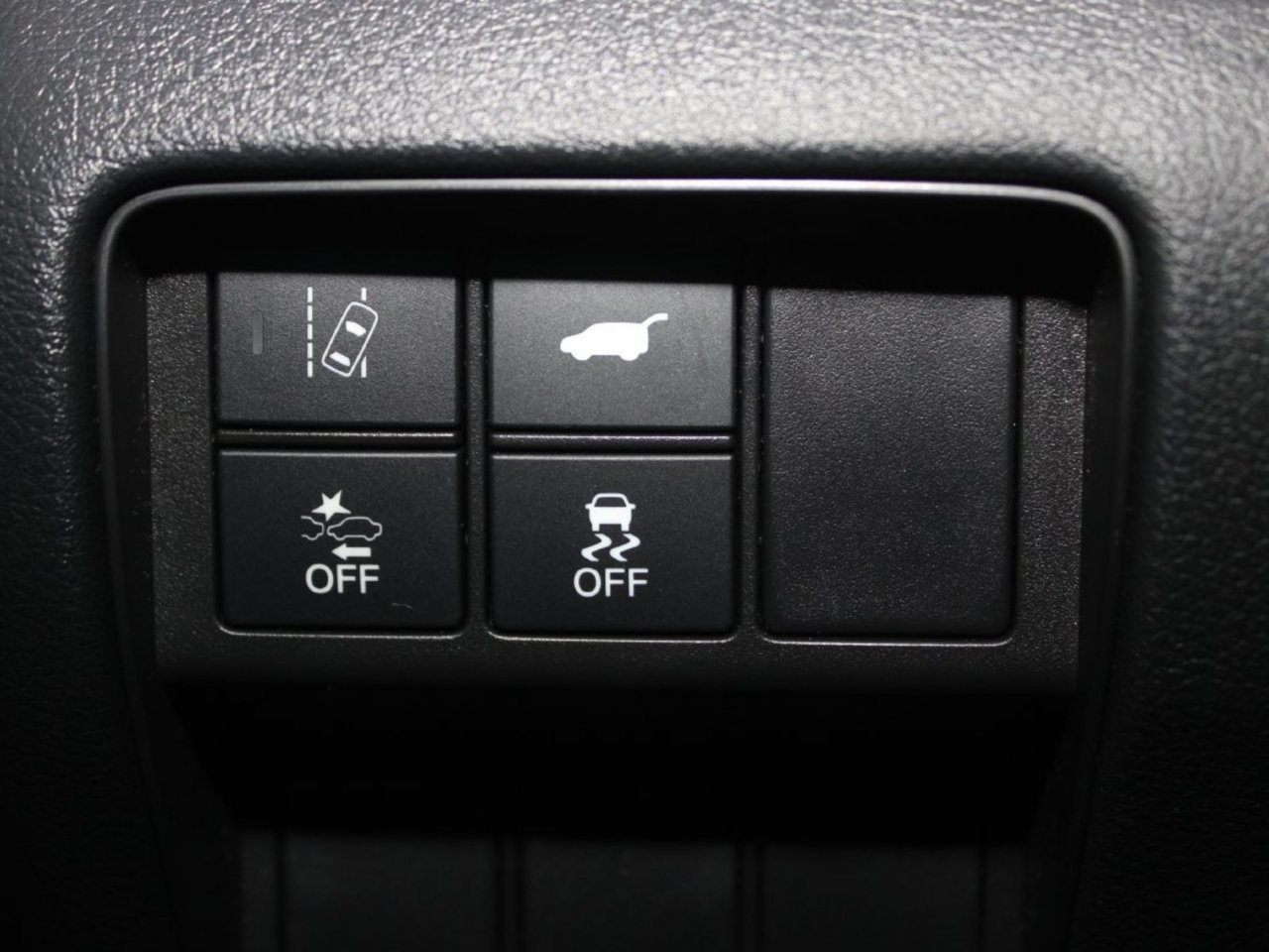 Used 2018 Honda CR-V EX-L image 28