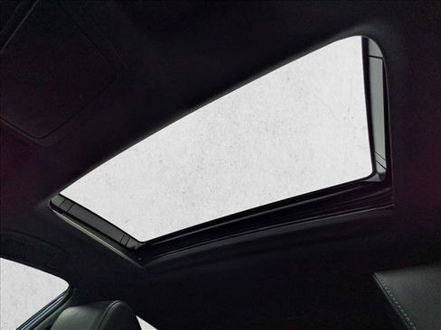 Used 2021 Honda Accord Sport image 15
