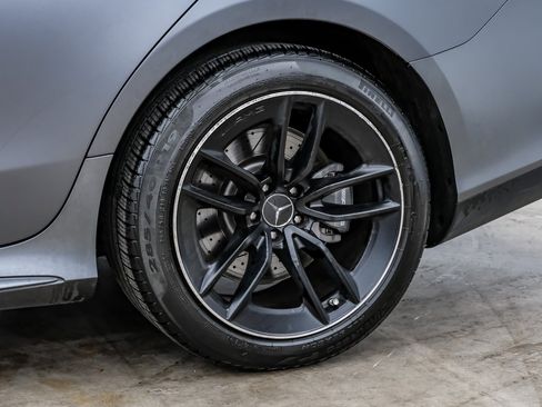 Used 2023 Mercedes-Benz AMG GT 53 image 63