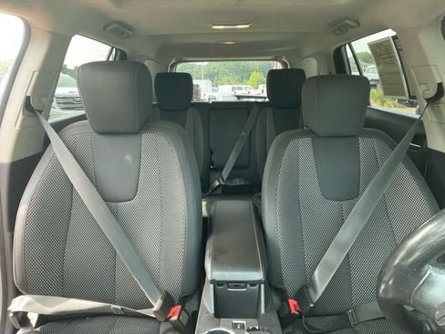 Used 2011 GMC Terrain SLE w/ Convenience Package FWD image 29