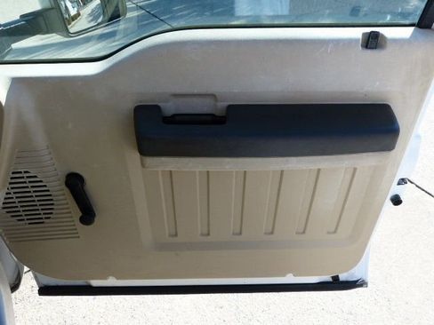 Used 2008 Ford F350 XLT image 39