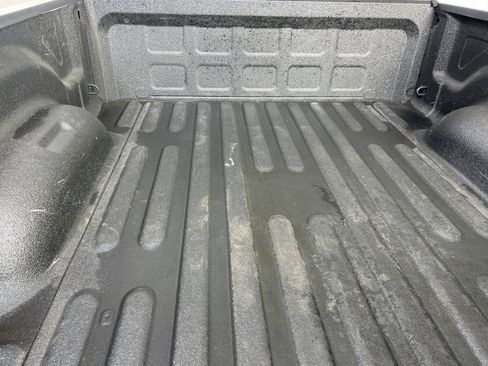 Used 2022 RAM 1500 Classic Warlock w/ Electronics Group image 23