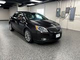 Used 2013 Buick Verano Leather image 3