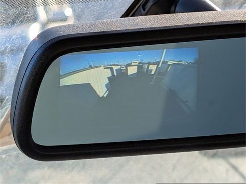 New 2024 Chevrolet Express 3500 w/ Power Convenience Package image 12